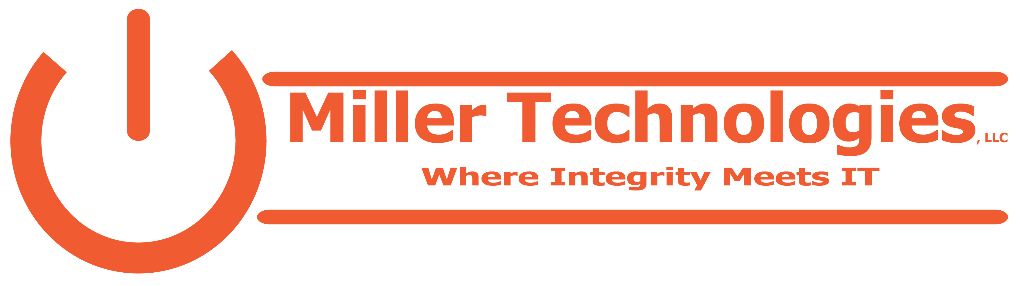 Miller Technologies LLC.
